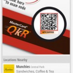 Apollobravo-mastercard