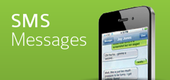 sms-messages