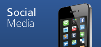 social-media